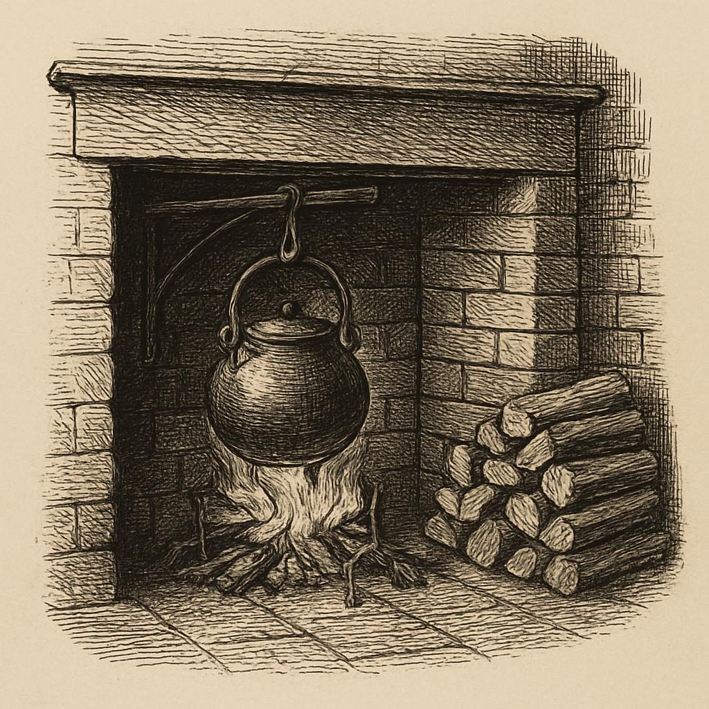 Engraving (illustration)