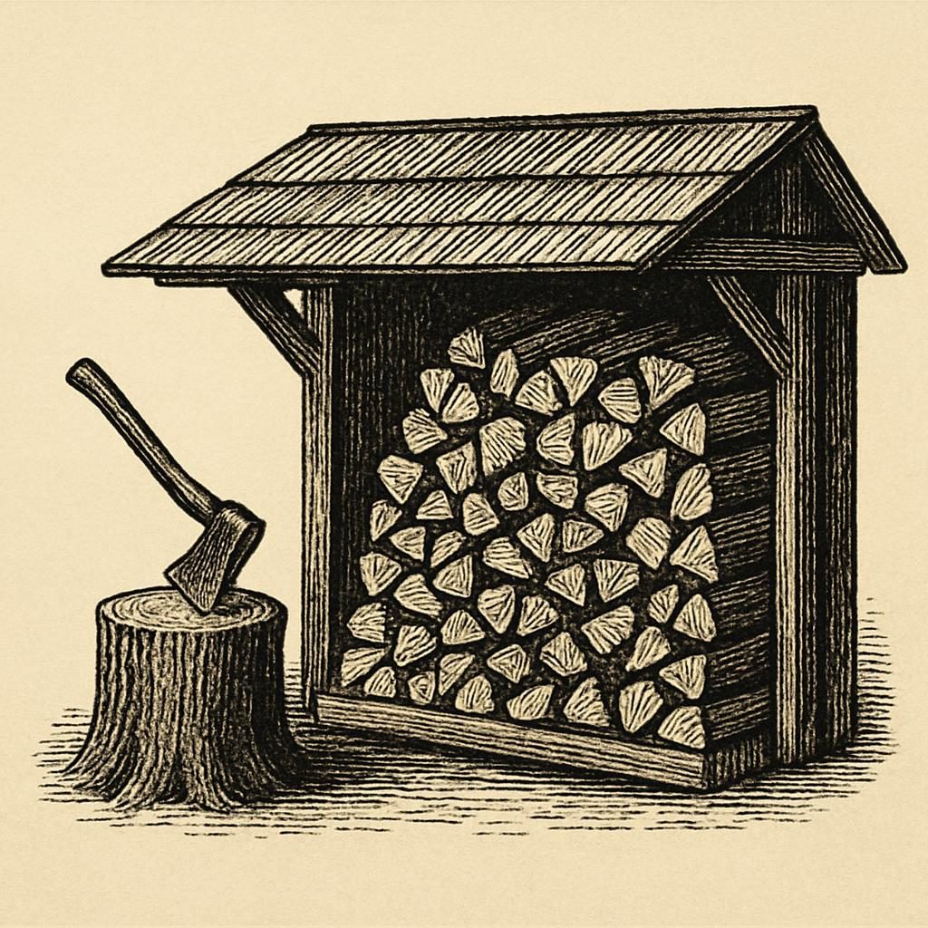 Engraving (illustration)